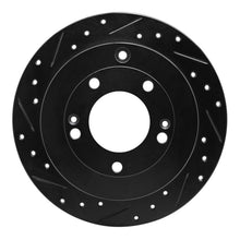 Load image into Gallery viewer, Photo - Primary