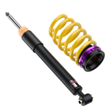 Load image into Gallery viewer, KW Tesla Model 3/Model Y V1 Coilover Kit