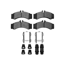 Load image into Gallery viewer, Photo - Primary