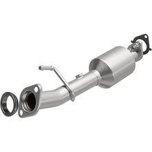 Load image into Gallery viewer, Magnaflow 20-21 Nissan NV200 2.0L Direct Fit Cat Converter (California Grade)