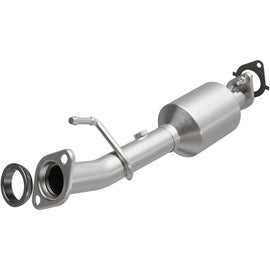Magnaflow 20-21 Nissan NV200 2.0L Direct Fit Cat Converter (California Grade)