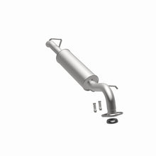 Load image into Gallery viewer, BRExhaust 09-11 Mazada Tribute/ 09-12 Ford Escape Muffler Kit