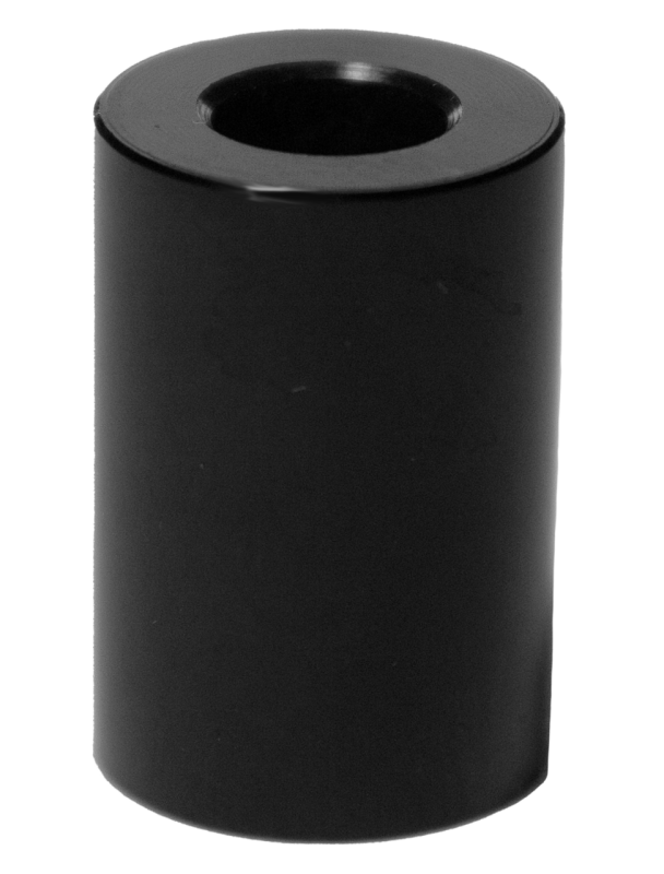 Kuryakyn Africa Twin Top Rack