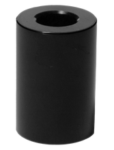 Load image into Gallery viewer, Kuryakyn Africa Twin Top Rack