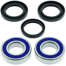 Load image into Gallery viewer, QuadBoss Wheel Bearing Kit (Ea)