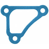 Fel-Pro Nissan Sentra 35510 Engine Coolant Outlet Gasket