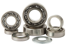 Load image into Gallery viewer, Hot Rods 2011 KTM 350 SX-F 350cc Transmission Bearing Kit