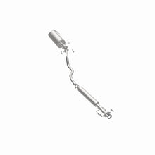Load image into Gallery viewer, MagnaFlow BRE Exhaust Kit 07-12 Nissan Versa 1.8L