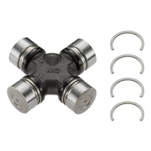 Load image into Gallery viewer, MOOG Universal U-Joint
