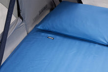 Load image into Gallery viewer, Thule Thule Fitted Sheets (For Basin Tent ONLY) - Blue