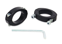 Load image into Gallery viewer, SuperPro Stabilizer Bar Clamp Kit