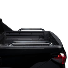 Load image into Gallery viewer, Putco 22-23 Hyundai Santa Cruz 4Ft 3In SSR Locker Side Rails