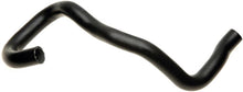 Load image into Gallery viewer, Gates 08-17 Mitsubishi Lancer 4-Cyl. 2.0L Lower Molded Coolant Hose