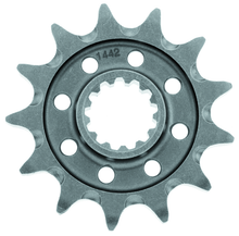 Load image into Gallery viewer, BikeMaster Suzuki Front Sprocket 520 13T