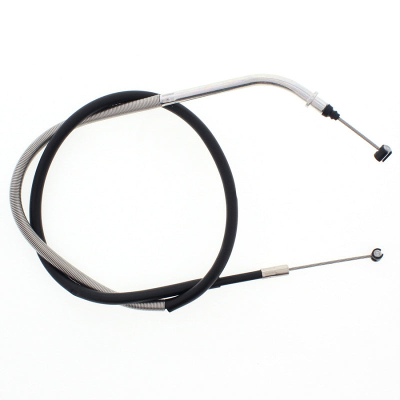 All Balls Racing 08-13 Yamaha YFM 250 Raptor Cable, Clutch