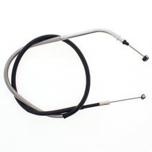 Load image into Gallery viewer, All Balls Racing 08-13 Yamaha YFM 250 Raptor Cable, Clutch