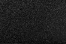 Load image into Gallery viewer, Photo - Close Up