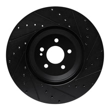 Load image into Gallery viewer, Photo - out of package