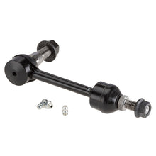 Load image into Gallery viewer, MOOG 04-05 Ford F-150 Front Sway Bar Link Kit