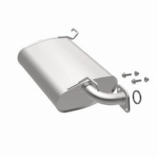 Load image into Gallery viewer, BRE Exhaust 98-02 Accord 3.0L Muffler Kit