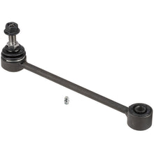 Load image into Gallery viewer, MOOG 06-10 Jeep Commander Rear Sway Bar Link Kit