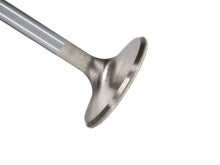 Load image into Gallery viewer, Manley Chevrolet Big Block Exhaust Valve Kit - 1.900in Head Dia. 6.450in O/A Length, 0.3415in Stem