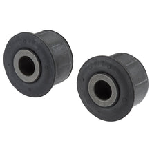 Load image into Gallery viewer, MOOG 03-06 Cadillac Escalade ESV Front Lower Control Arm Bushing