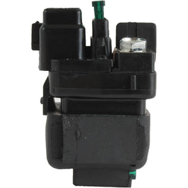 Arrowhead Mitsuba Str Relay