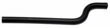 Load image into Gallery viewer, Gates 06-10 Chevrolet Silverado V-8 6.6L Diesel Heater To Pipe-1 Molded Heater Hose