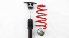 Load image into Gallery viewer, RS-R 14+ Mazda Mazda 6 (GJ2FP) Sports-i Coilovers