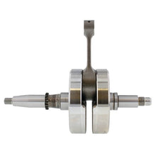 Load image into Gallery viewer, Hot Rods 08-18 WR 250 R Dual Sport/08-11 WR 250 X Supermoto Crankshaft