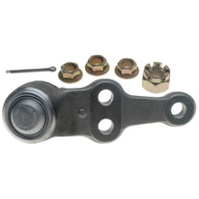 Load image into Gallery viewer, MOOG 97-01 Honda CR-V Rear Right Sway Bar Link