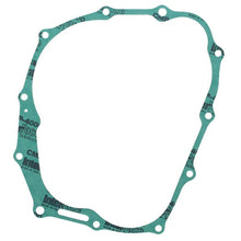 Load image into Gallery viewer, Vertex Gaskets 03-11 Honda XR125L (Euro) Inner Clutch - Side Cover Gasket Kit