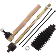 Load image into Gallery viewer, All Balls Racing Tie Rod End Kit