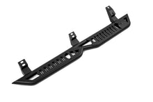 Load image into Gallery viewer, DV8 Offroad 2010-2024 Toyota 4Runner OE Plus Side Steps