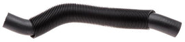 Gates 07-12 Mazda CX-7 4-Cyl. 2.3L Upper Molded Coolant Hose