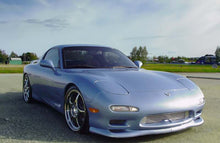 Load image into Gallery viewer, GReddy Mazda RX-7 FD3S T-24F Intercooler Factory Comp *Special Order*