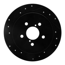 Load image into Gallery viewer, Photo - Primary