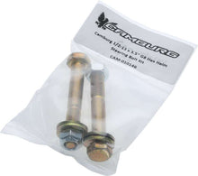 Load image into Gallery viewer, Camburg 1/2-13 x 3.5in. G8 Hex Heim Steering Bolt Kit