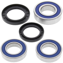 Load image into Gallery viewer, All Balls Racing 1994 Yamaha YZF750 Wheel Bearing Kit Rear