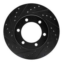 Load image into Gallery viewer, Photo - Primary