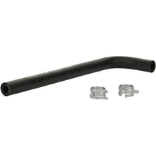 Load image into Gallery viewer, All Balls Racing All Balls Racing Hose and Clamp Kit/ ea/ 1