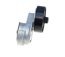 Load image into Gallery viewer, Gates 97-04 Chevy Corvette/98-02 Camaro / 98-02 Pontiac Firebird/04-06 GTO DriveAlign Auto Tensioner