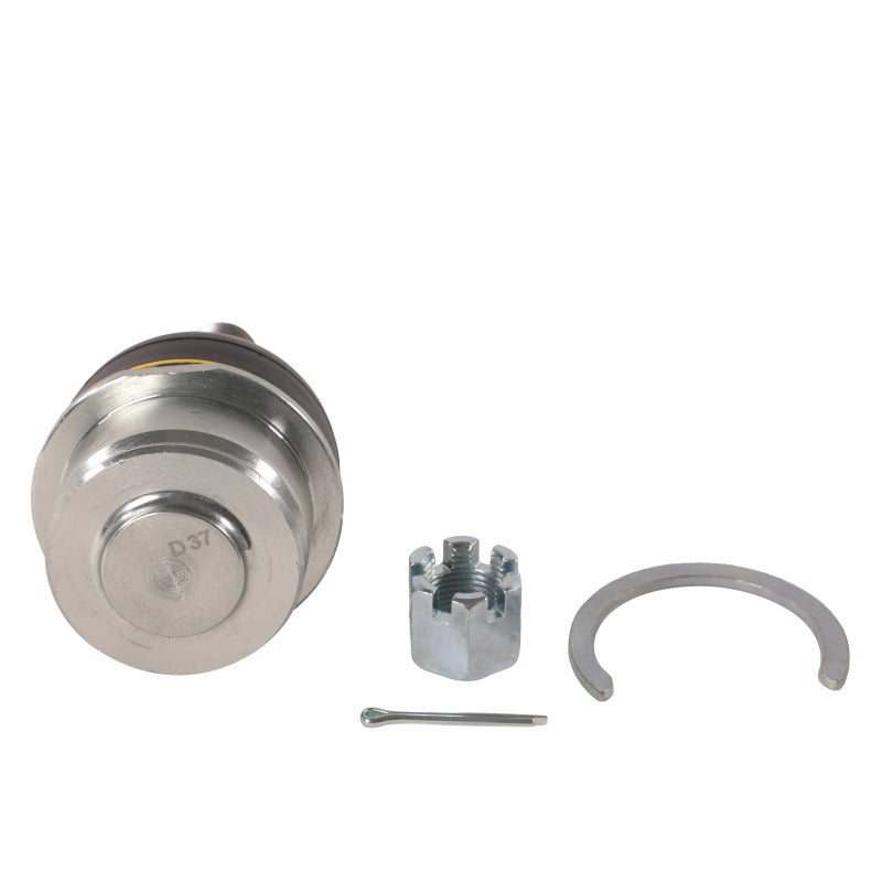 MOOG 08-21 Lexus LX570 Front Lower Ball Joint