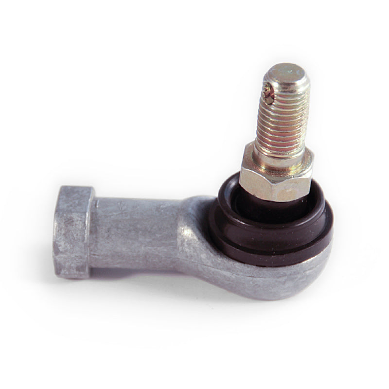 EPI 85-14 HondaTRX90-250/Suzuki LT 160 Tie Rod End