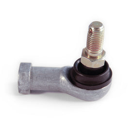 EPI 85-14 HondaTRX90-250/Suzuki LT 160 Tie Rod End