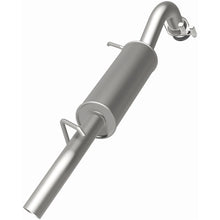 Load image into Gallery viewer, BRExhaust 09-11 Mazada Tribute/ 09-12 Ford Escape Muffler Kit