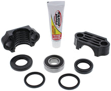 Load image into Gallery viewer, Pivot Works Steering Stem Bearg Kit