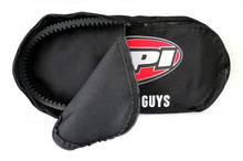 Load image into Gallery viewer, EPI Belt Bag