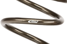 Load image into Gallery viewer, Eibach ERS 11in L x 5.00in OD Platinum Rear Spring - 170 lbs/in